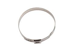ACDelco Tie Rod Sleeve Clamps 26087856