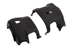 ACDelco Steering Column Covers 26089140