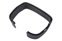 ACDelco - Steering Column Replacement Components for 2004-2013 CORVETTE, 2004-2009 XLR - 26089793