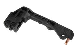 ACDelco Steering Column Replacement Components 26090202