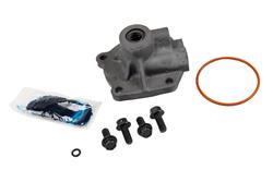 ACDelco Steering Box Replacement Parts 26090546