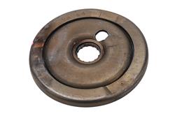 ACDelco Steering Shaft Replacement Components 26090892