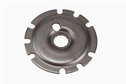 ACDelco Steering Column Replacement Components 26094767