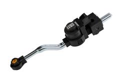 ACDelco Automatic Transmission Rebuild Components 26094827