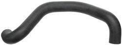 ACDelco Heater Hoses 88908793
