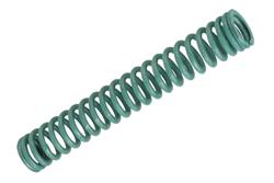 ACDelco Steering Column Replacement Components 26096182