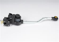ACDelco Steering Column Shift Linkage 26097679