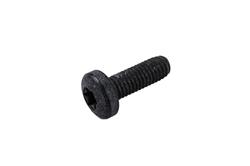 ACDelco Bolts and Screws 26098504