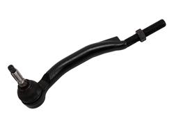 ACDelco Gold Tie Rod Ends for 2003-2006 SSR, 2002-2009 TRAILBLAZER, 2002-2006 TRAILBLAZER EXT - 26100286