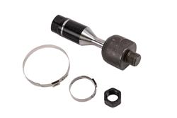 ACDelco Gold Tie Rod Ends for 2003-2006 SSR, 2002-2009 TRAILBLAZER, 2002-2006 TRAILBLAZER EXT - 26100288