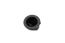 ACDelco Steering Box Replacement Parts 26100863