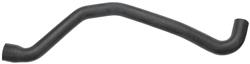 ACDelco Heater Hoses for 1983-1987 ALLIANCE, 1984-1986 ENCORE - 88908799