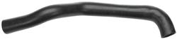 ACDelco Heater Hoses 88908800