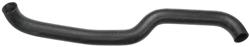 ACDelco Heater Hoses 88908802