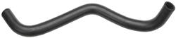 ACDelco Heater Hoses 88908806