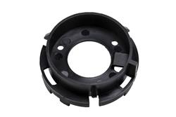 ACDelco Steering Shaft Replacement Components 26109001