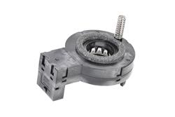 ACDelco GM Genuine Parts Steering Wheel Position Sensors 26109034