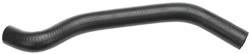 ACDelco Heater Hoses 88908816