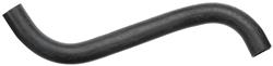 ACDelco Heater Hoses 88908830