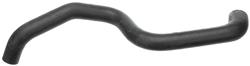 ACDelco Heater Hoses 88908838