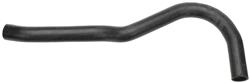 ACDelco Heater Hoses 88908841