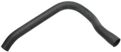 ACDelco Heater Hoses 88908842