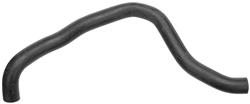 ACDelco Heater Hoses for 1988-1991 PRELUDE, 1994-1998 T100 - 88908845
