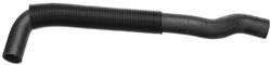 ACDelco Heater Hoses 88908848