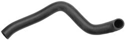 ACDelco Heater Hoses for 1987-1994 DAKOTA - 88908856