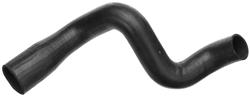 ACDelco Heater Hoses for 1990-1991 P30, P3500 - 88908857