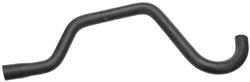 ACDelco Heater Hoses for 1987-1995 DAKOTA - 88908859