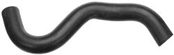 ACDelco Heater Hoses 88908868