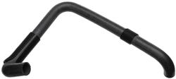 ACDelco Heater Hoses for 1990-1996 300ZX - 88908895