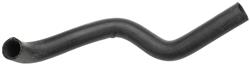ACDelco Heater Hoses 88908900