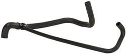 ACDelco Heater Hoses for 1992-1997 CROWN VICTORIA, GRAND MARQUIS, 1995-1997 TOWN CAR - 88908902
