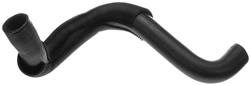 ACDelco Gold Molded Radiator Coolant Hoses 88908904