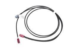 ACDelco Antenna Cables for 2017-2019 LACROSSE - 26212811