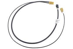 ACDelco Antenna Cables for 2017-2018 LACROSSE - 26212814