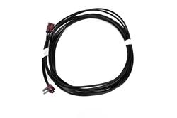 ACDelco Antenna Cables for 2017 LACROSSE - 26212815