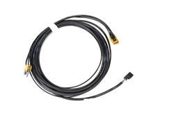 ACDelco - GPS Navigation Device Accessories for 2017-2018 LACROSSE - 26212816