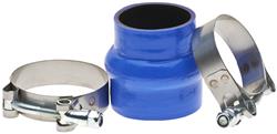 ACDelco Intercooler Hoses and Couplers 19310003