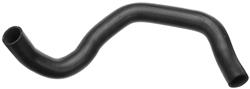 ACDelco Heater Hoses 88908909