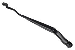 ACDelco GM Genuine Parts Windshield Wiper Arms for 2017-2019 LACROSSE - 26213994