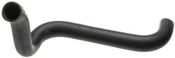ACDelco Heater Hoses 88908911