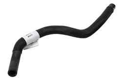 ACDelco Heater Hoses for 2017-2019 LACROSSE - 26215477