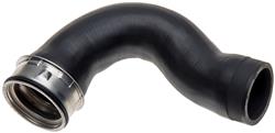 ACDelco - Intercooler Hoses and Couplers for 2004-2006 GOLF, 2004-2005 JETTA - 19310018
