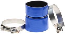 ACDelco Intercooler Hoses and Couplers 19310789