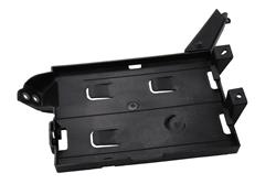 ACDelco Computer Mounting Brackets for 2017-2019 LACROSSE, 2018-2020 REGAL SPORTBACK - 26218498