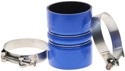 ACDelco Intercooler Hoses and Couplers 19310791