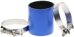 ACDelco Intercooler Hoses and Couplers 19310792